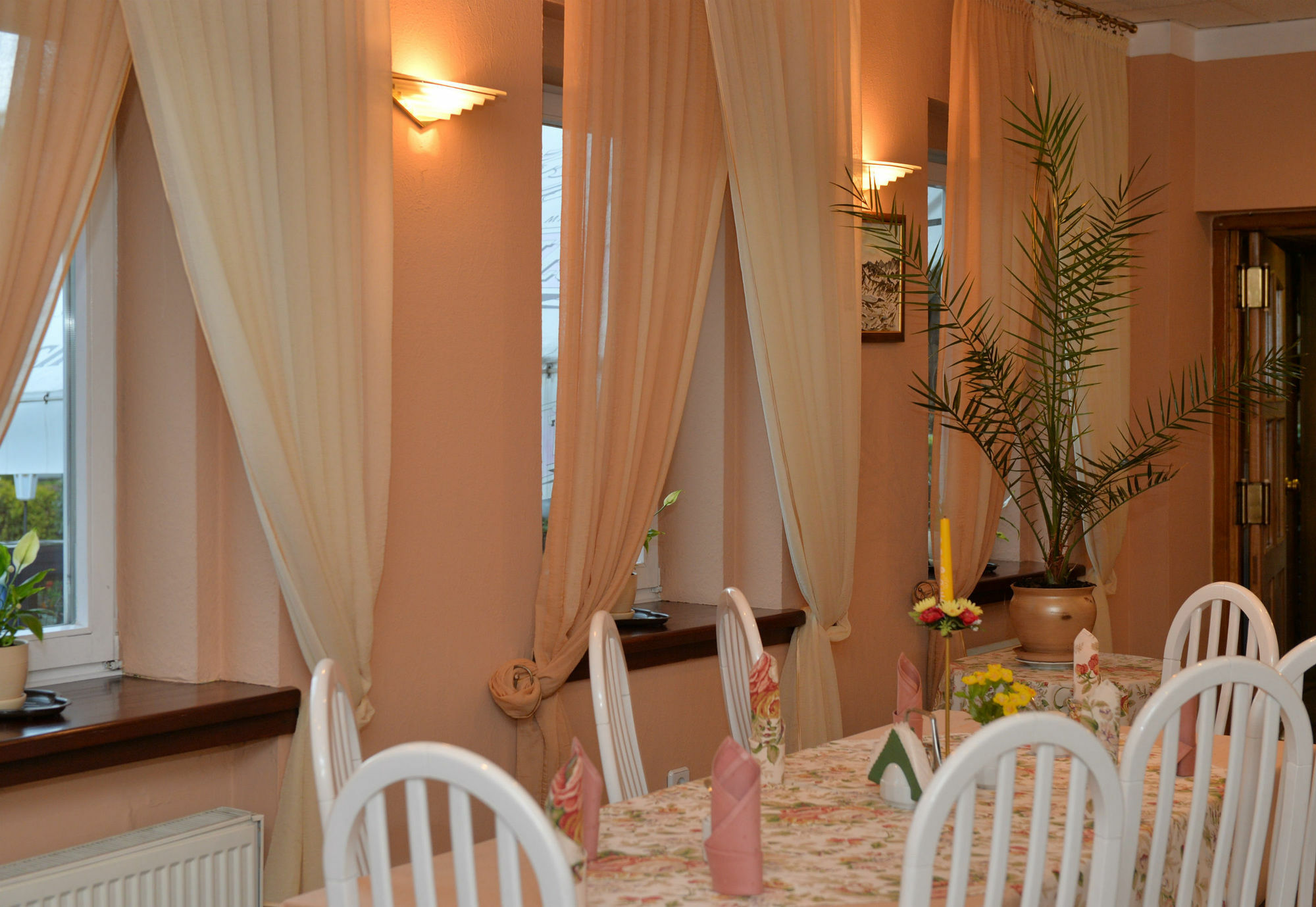 Resort Kasprowy Wierch 자코파네 외부 사진